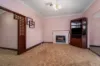 12  White Street, Kalgoorlie, WA 6430-Image