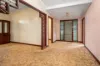 12  White Street, Kalgoorlie, WA 6430-Image