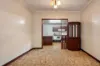 12  White Street, Kalgoorlie, WA 6430-Image