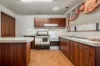 12  White Street, Kalgoorlie, WA 6430-Image