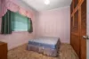 12  White Street, Kalgoorlie, WA 6430-Image