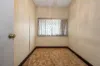 12  White Street, Kalgoorlie, WA 6430-Image