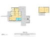 12  White Street, Kalgoorlie, WA 6430-Floorplan