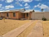 12 White Street, Whyalla Stuart, SA 5608