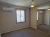 12 White Street, Whyalla Stuart, SA 5608-Image