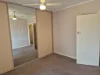 12 White Street, Whyalla Stuart, SA 5608-Image