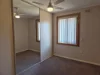 12 White Street, Whyalla Stuart, SA 5608-Image