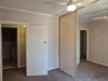 12 White Street, Whyalla Stuart, SA 5608-Image