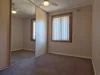 12 White Street, Whyalla Stuart, SA 5608-Image