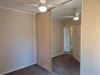 12 White Street, Whyalla Stuart, SA 5608-Image