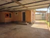 12 White Street, Whyalla Stuart, SA 5608-Image
