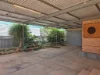 12 White Street, Whyalla Stuart, SA 5608-Image