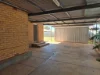 12 White Street, Whyalla Stuart, SA 5608-Image