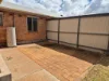 12 White Street, Whyalla Stuart, SA 5608-Image
