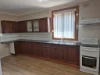 12 White Street, Whyalla Stuart, SA 5608-Image