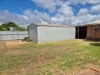 12 White Street, Whyalla Stuart, SA 5608-Image