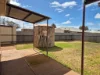 12 White Street, Whyalla Stuart, SA 5608-Image