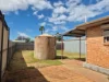 12 White Street, Whyalla Stuart, SA 5608-Image