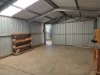 12 White Street, Whyalla Stuart, SA 5608-Image