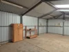 12 White Street, Whyalla Stuart, SA 5608-Image