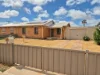 12 White Street, Whyalla Stuart, SA 5608-Image