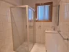12 White Street, Whyalla Stuart, SA 5608-Image