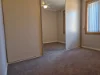 12 White Street, Whyalla Stuart, SA 5608-Image