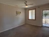 12 White Street, Whyalla Stuart, SA 5608-Image