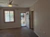 12 White Street, Whyalla Stuart, SA 5608-Image