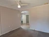 12 White Street, Whyalla Stuart, SA 5608-Image
