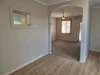 12 White Street, Whyalla Stuart, SA 5608-Image