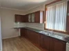 12 White Street, Whyalla Stuart, SA 5608-Image