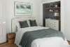 12 Whitehall Crescent, Werribee, Vic 3030-Image