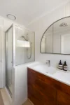 12 Whitehall Crescent, Werribee, Vic 3030-Image