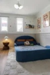 12 Whitehall Crescent, Werribee, Vic 3030-Image