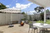 12 Whitehall Crescent, Werribee, Vic 3030-Image