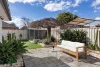 12 Whitehall Crescent, Werribee, Vic 3030-Image