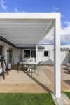 12 Whitehall Crescent, Werribee, Vic 3030-Image