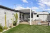 12 Whitehall Crescent, Werribee, Vic 3030-Image