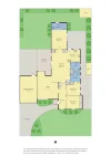 12 Whitehall Crescent, Werribee, Vic 3030-Image