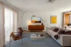 12 Whitehall Crescent, Werribee, Vic 3030-Image