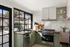 12 Whitehall Crescent, Werribee, Vic 3030-Image