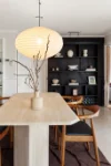 12 Whitehall Crescent, Werribee, Vic 3030-Image