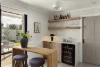 12 Whitehall Crescent, Werribee, Vic 3030-Image