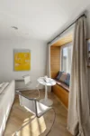12 Whitehall Crescent, Werribee, Vic 3030-Image