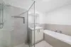 12 Whitehall Lane, Joyner, Qld 4500-Image