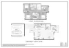 12 Whitehall Lane, Joyner, Qld 4500-Image