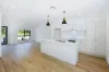 12 Whitehall Lane, Joyner, Qld 4500-Image