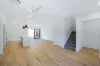 12 Whitehall Lane, Joyner, Qld 4500-Image