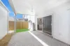 12 Whitehall Lane, Joyner, Qld 4500-Image
